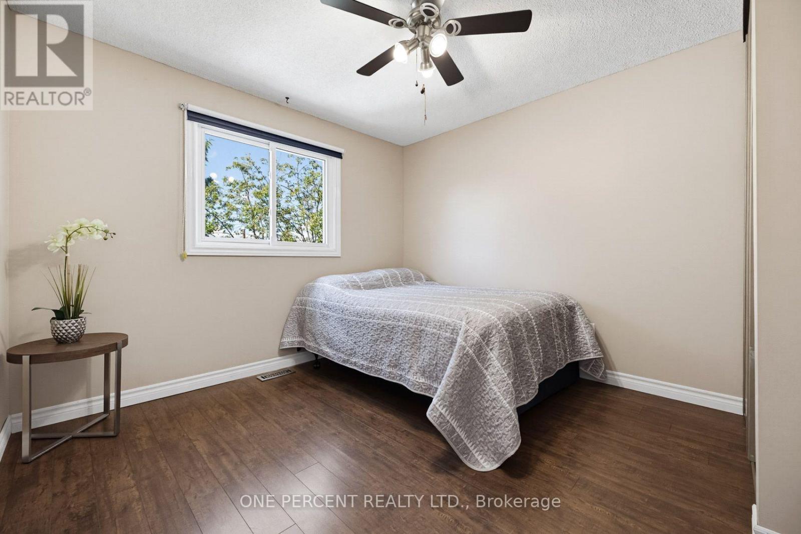 51 Courtleigh Square, Brampton, Ontario  L6Z 1J2 - Photo 22 - W13883162
