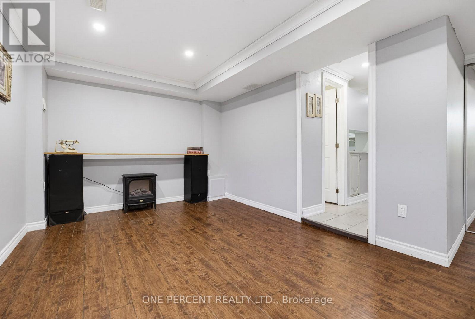 51 Courtleigh Square, Brampton, Ontario  L6Z 1J2 - Photo 28 - W13883162
