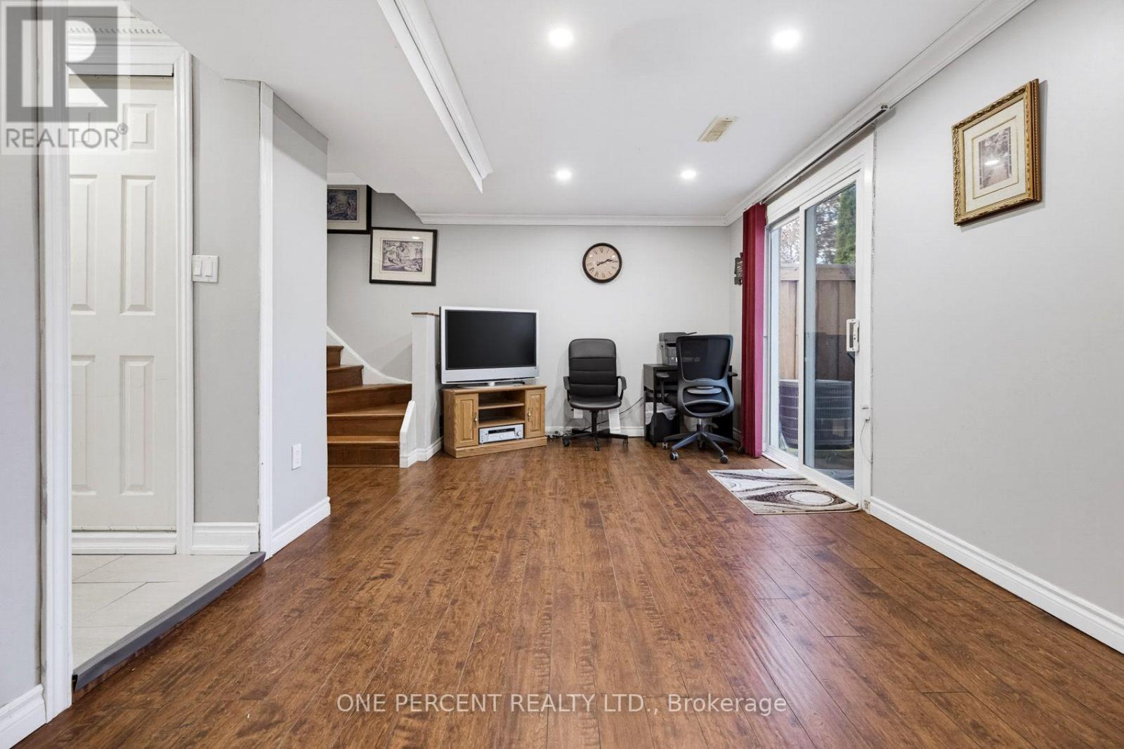 51 Courtleigh Square, Brampton, Ontario  L6Z 1J2 - Photo 29 - W13883162