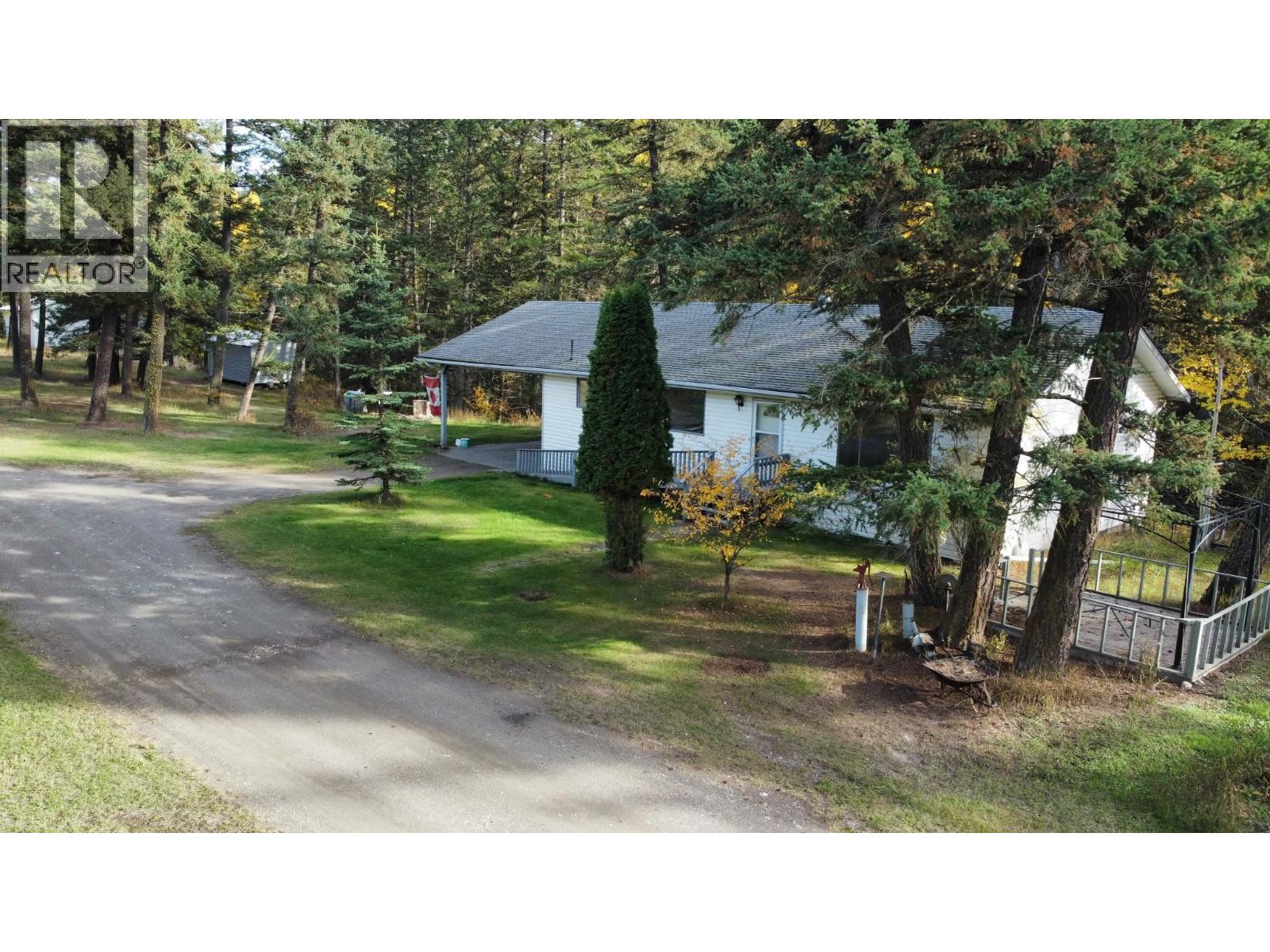 2175 ACHER ROAD