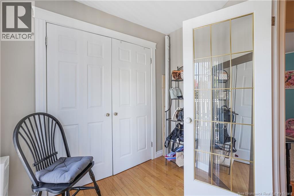 152 Wiggins Drive, Fredericton, New Brunswick  E3A 5N7 - Photo 27 - NB148549