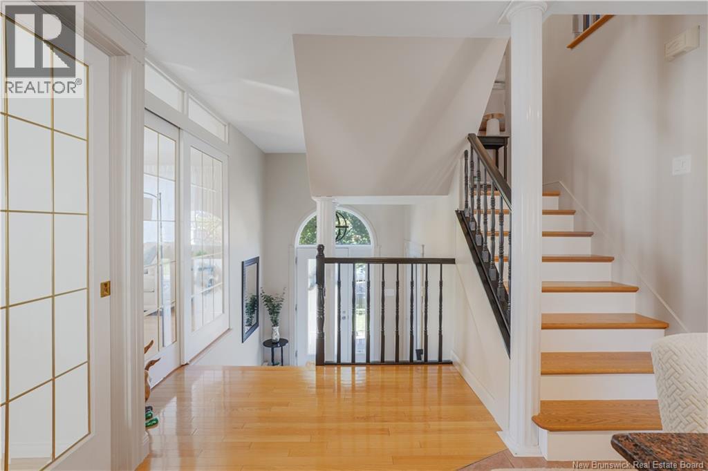 152 Wiggins Drive, Fredericton, New Brunswick  E3A 5N7 - Photo 6 - NB148549