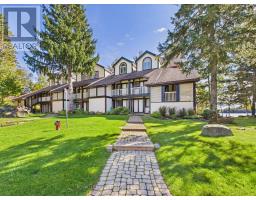 210 - 10 COVESIDE DRIVE, Huntsville, Ontario