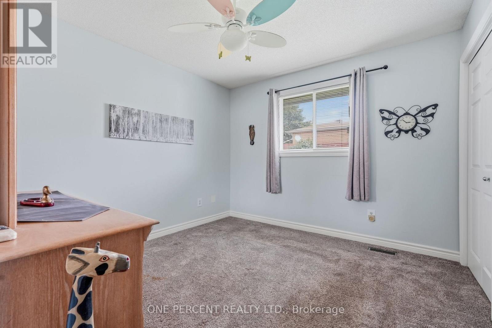 9 Country Club Road, Haldimand, Ontario  N0A 1E0 - Photo 24 - X13883008