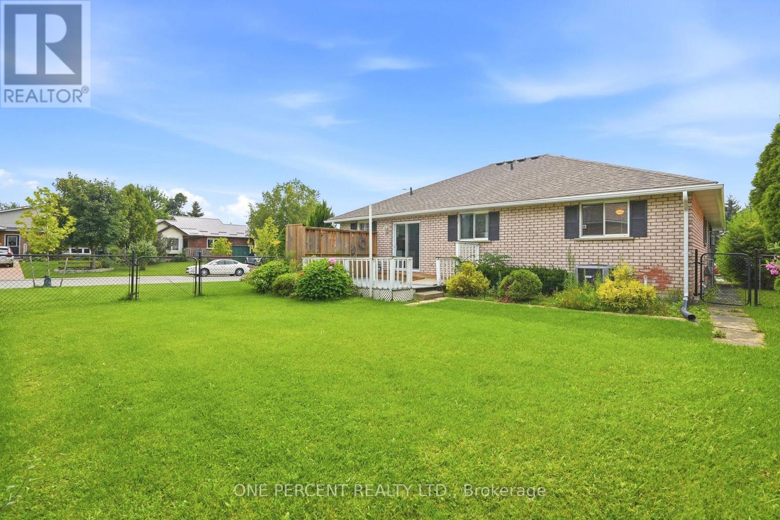 9 Country Club Road, Haldimand, Ontario  N0A 1E0 - Photo 28 - X13883008