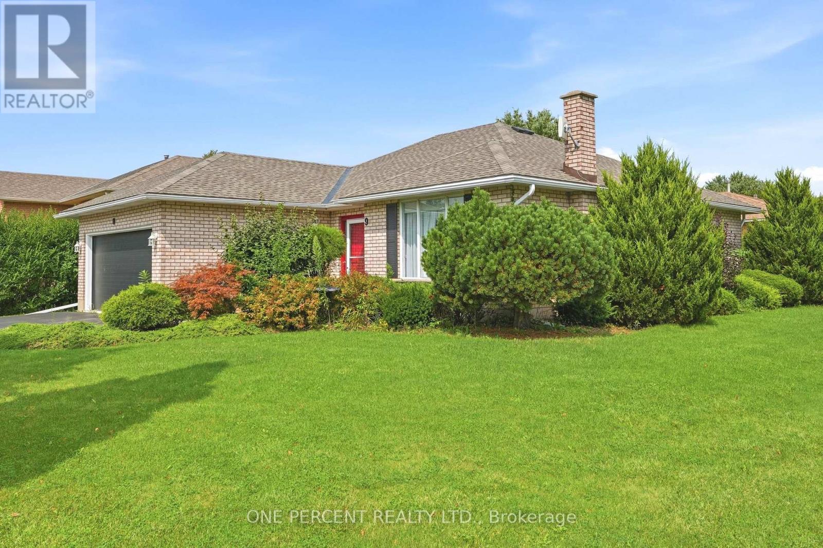 9 Country Club Road, Haldimand, Ontario  N0A 1E0 - Photo 3 - X13883008