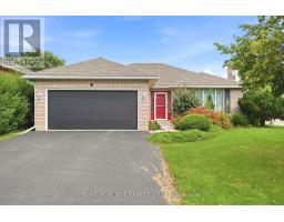 9 COUNTRY CLUB ROAD, Haldimand, Ontario