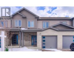 66 MUNCH AVENUE, Cambridge, Ontario
