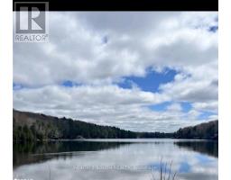 57 WOODLAND DRIVE, Seguin, Ontario