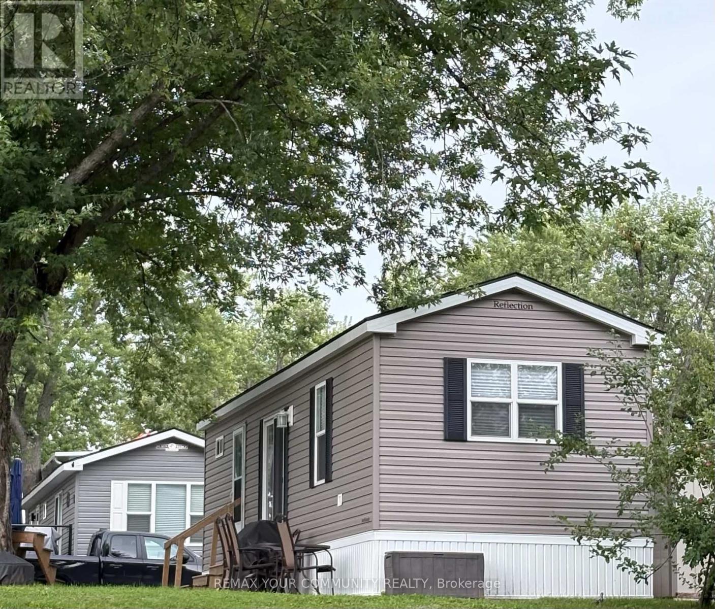 7 - 920 SKYLINE ROAD, Selwyn, Ontario