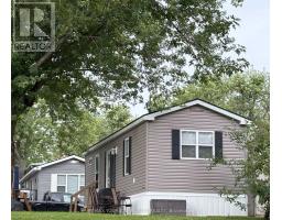 7 - 920 SKYLINE ROAD, Selwyn, Ontario