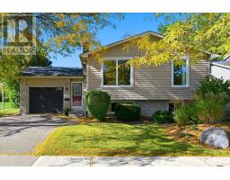 1072 QUINTON ROAD, London North, Ontario