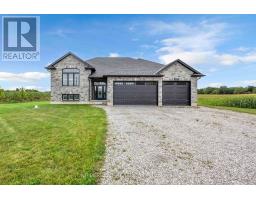 1410 THOMPSON ROAD E, Norfolk, Ontario
