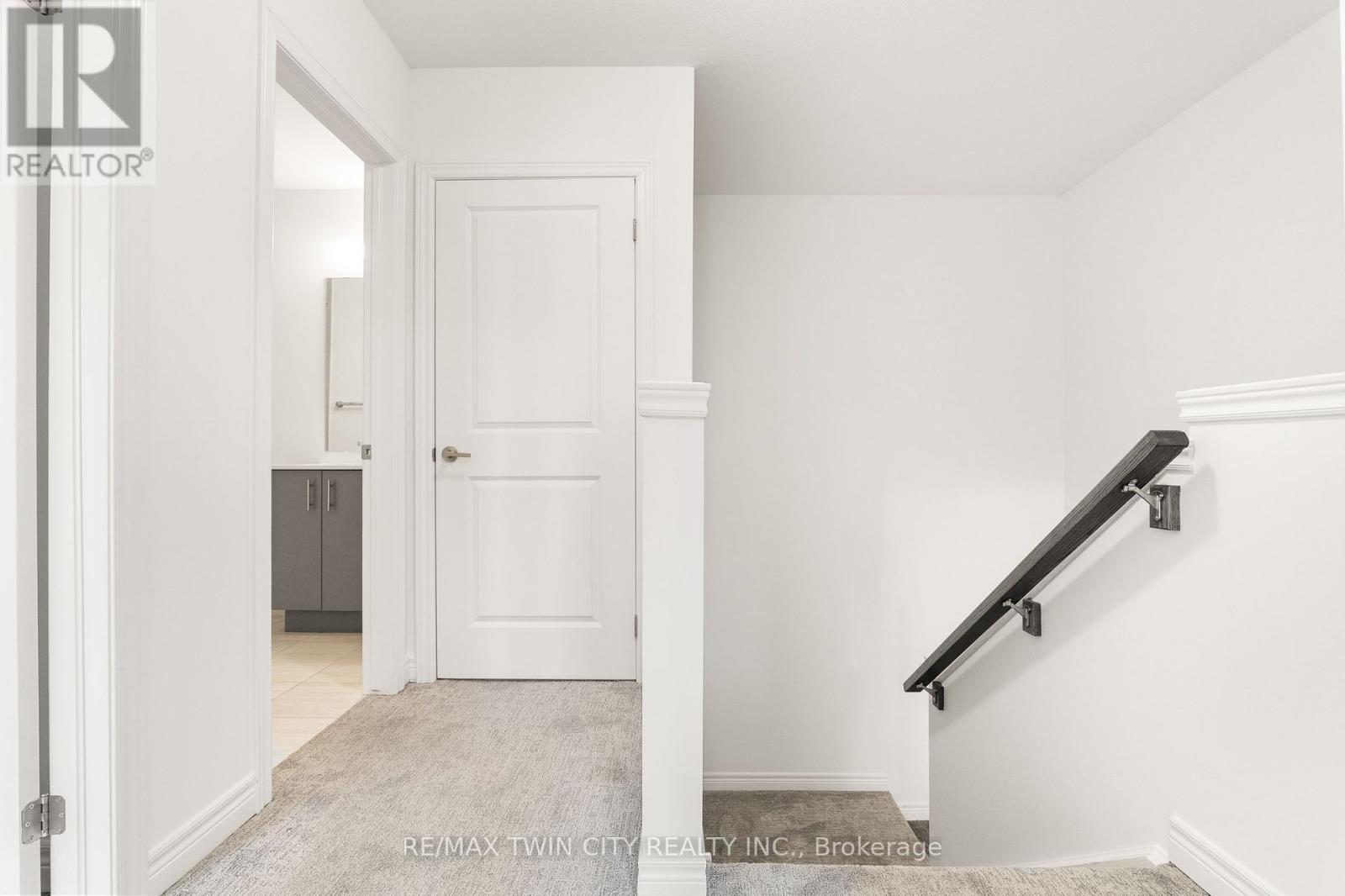 129 - 10 Birmingham Drive, Cambridge, Ontario  N1R 0C6 - Photo 24 - X13883152