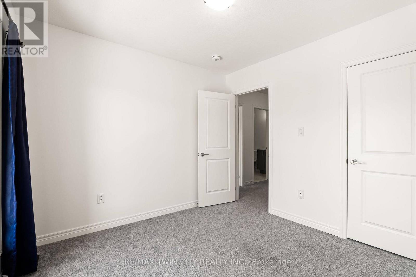 129 - 10 Birmingham Drive, Cambridge, Ontario  N1R 0C6 - Photo 32 - X13883152