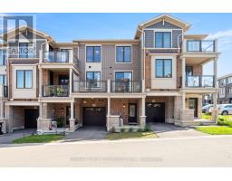 129 - 10 BIRMINGHAM DRIVE, Cambridge, Ontario