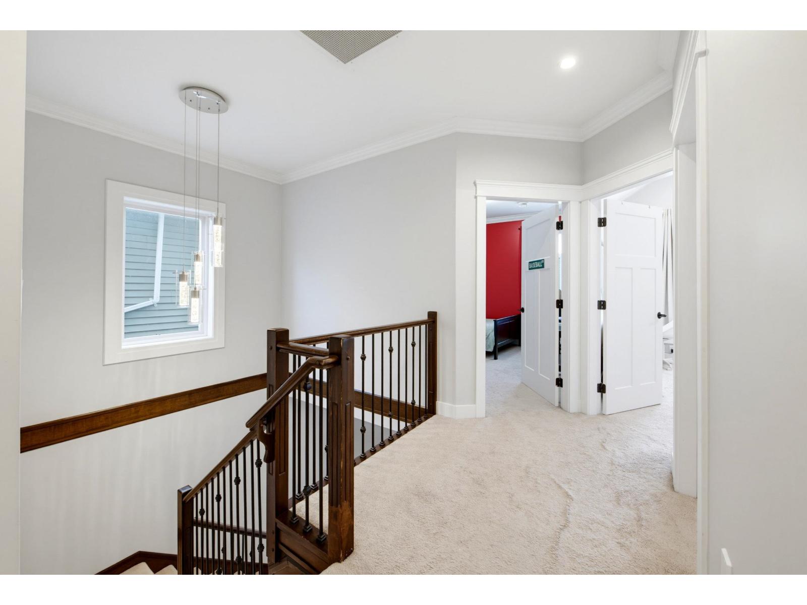 7675 210a Street, Langley, British Columbia  V2Y 0L1 - Photo 14 - R3173195