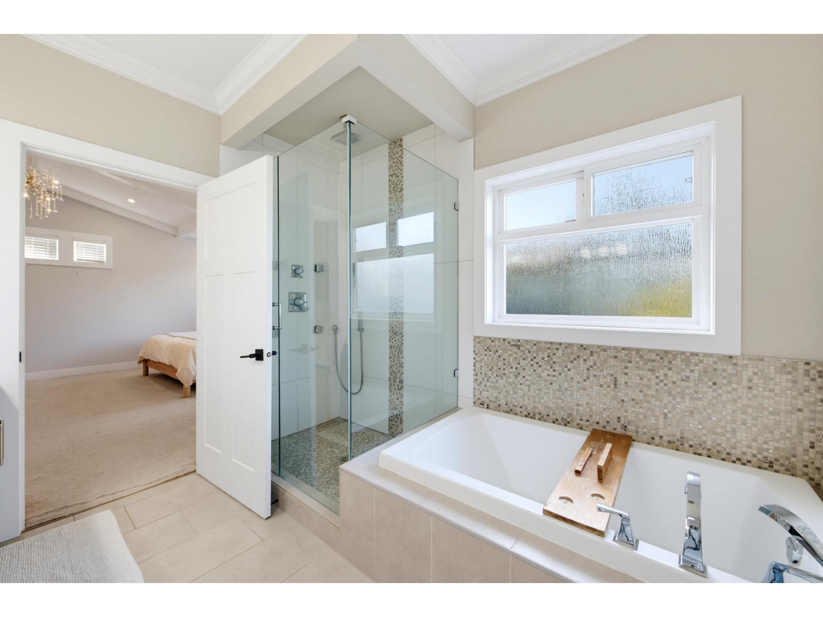 7675 210a Street, Langley, British Columbia  V2Y 0L1 - Photo 19 - R3173195