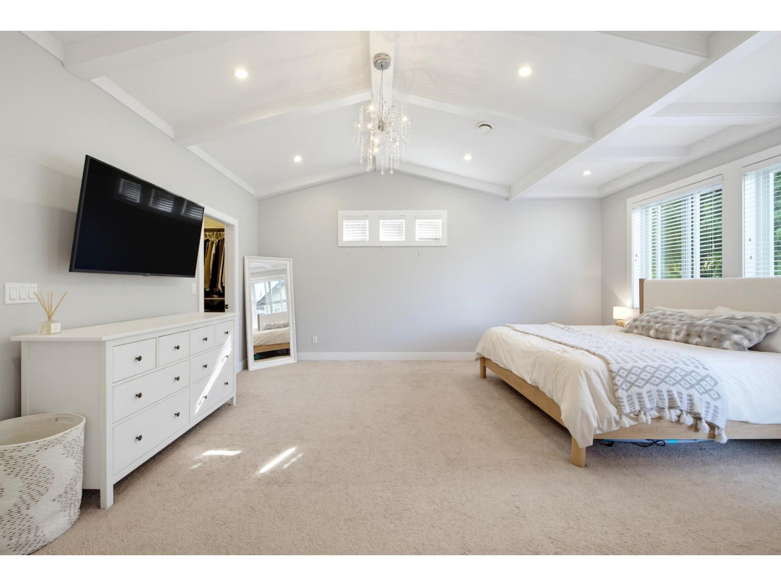 7675 210a Street, Langley, British Columbia  V2Y 0L1 - Photo 16 - R3173195