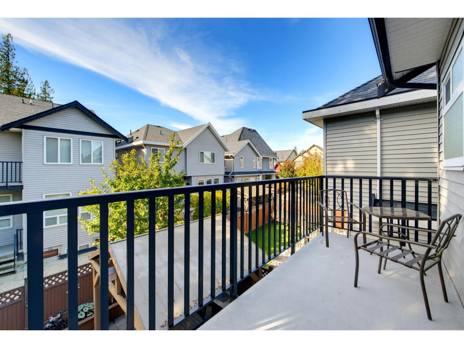 7675 210a Street, Langley, British Columbia  V2Y 0L1 - Photo 21 - R3173195