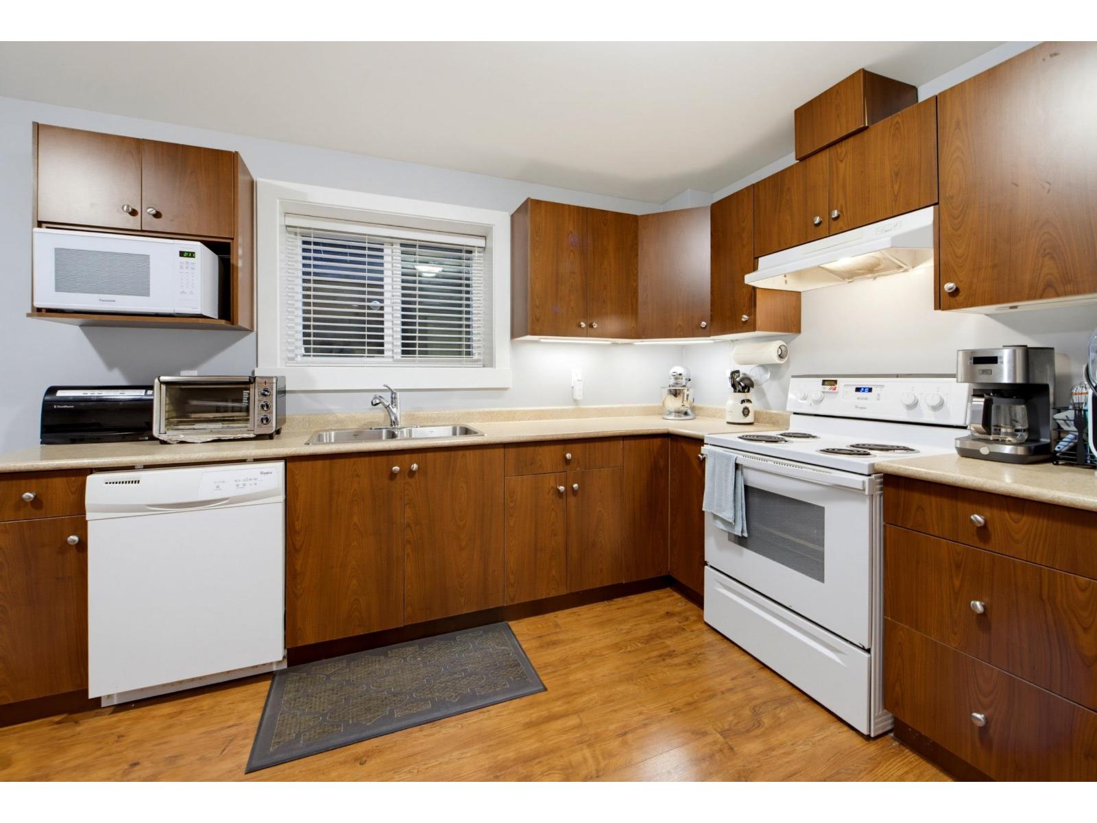 7675 210a Street, Langley, British Columbia  V2Y 0L1 - Photo 34 - R3173195
