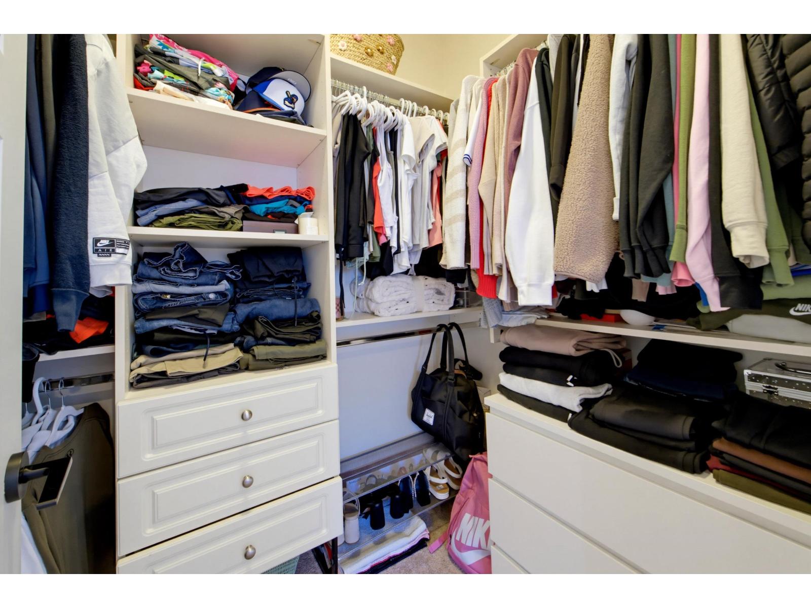 7675 210a Street, Langley, British Columbia  V2Y 0L1 - Photo 20 - R3173195