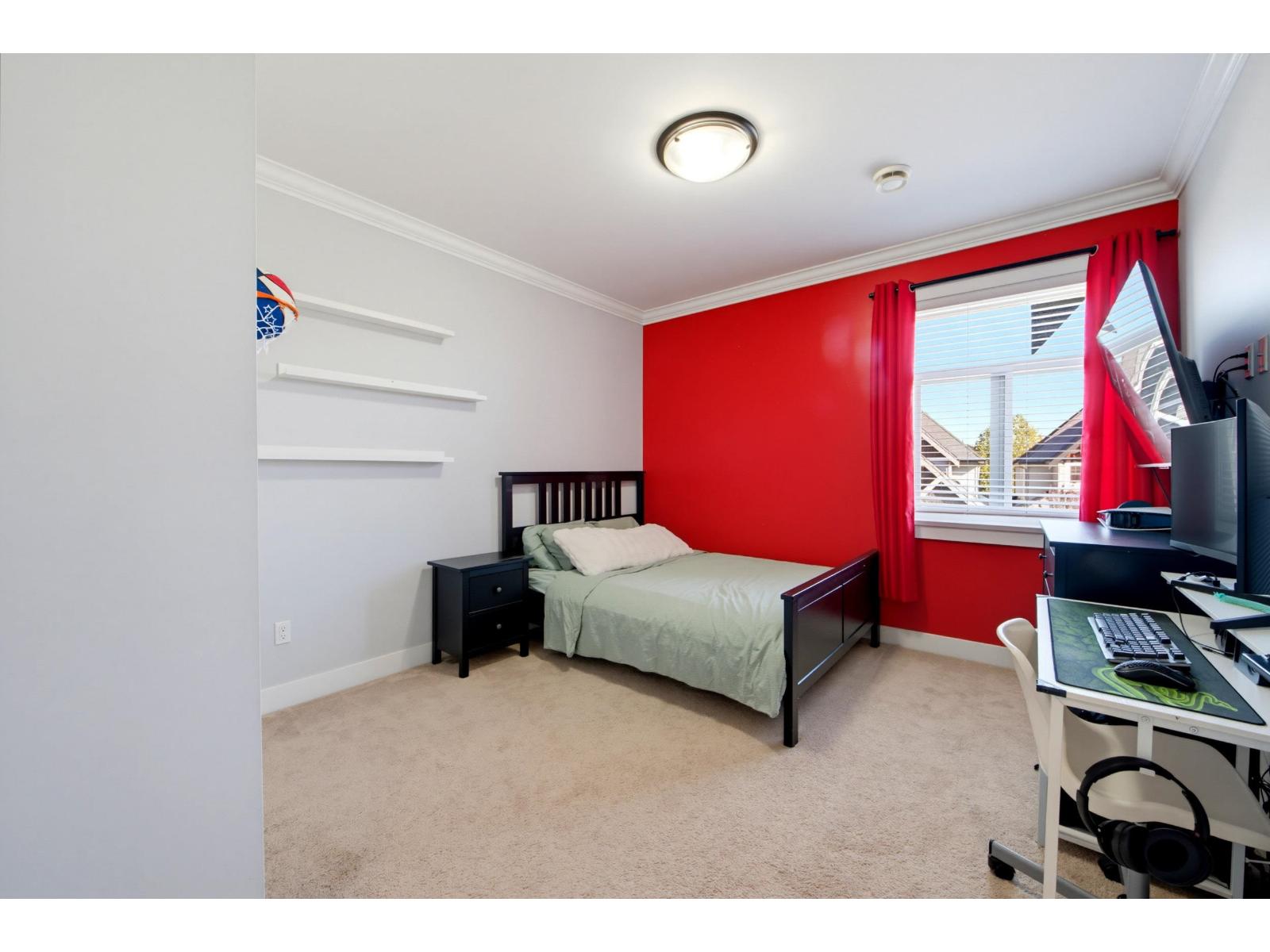 7675 210a Street, Langley, British Columbia  V2Y 0L1 - Photo 27 - R3173195