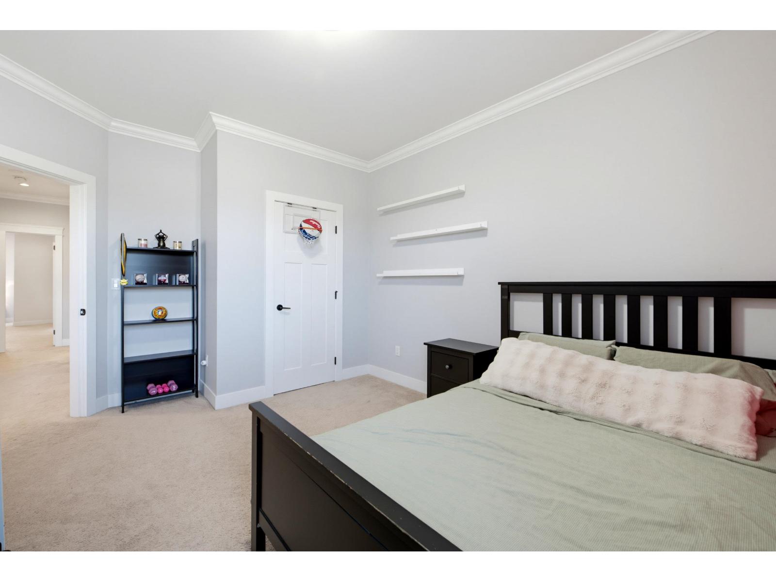 7675 210a Street, Langley, British Columbia  V2Y 0L1 - Photo 28 - R3173195
