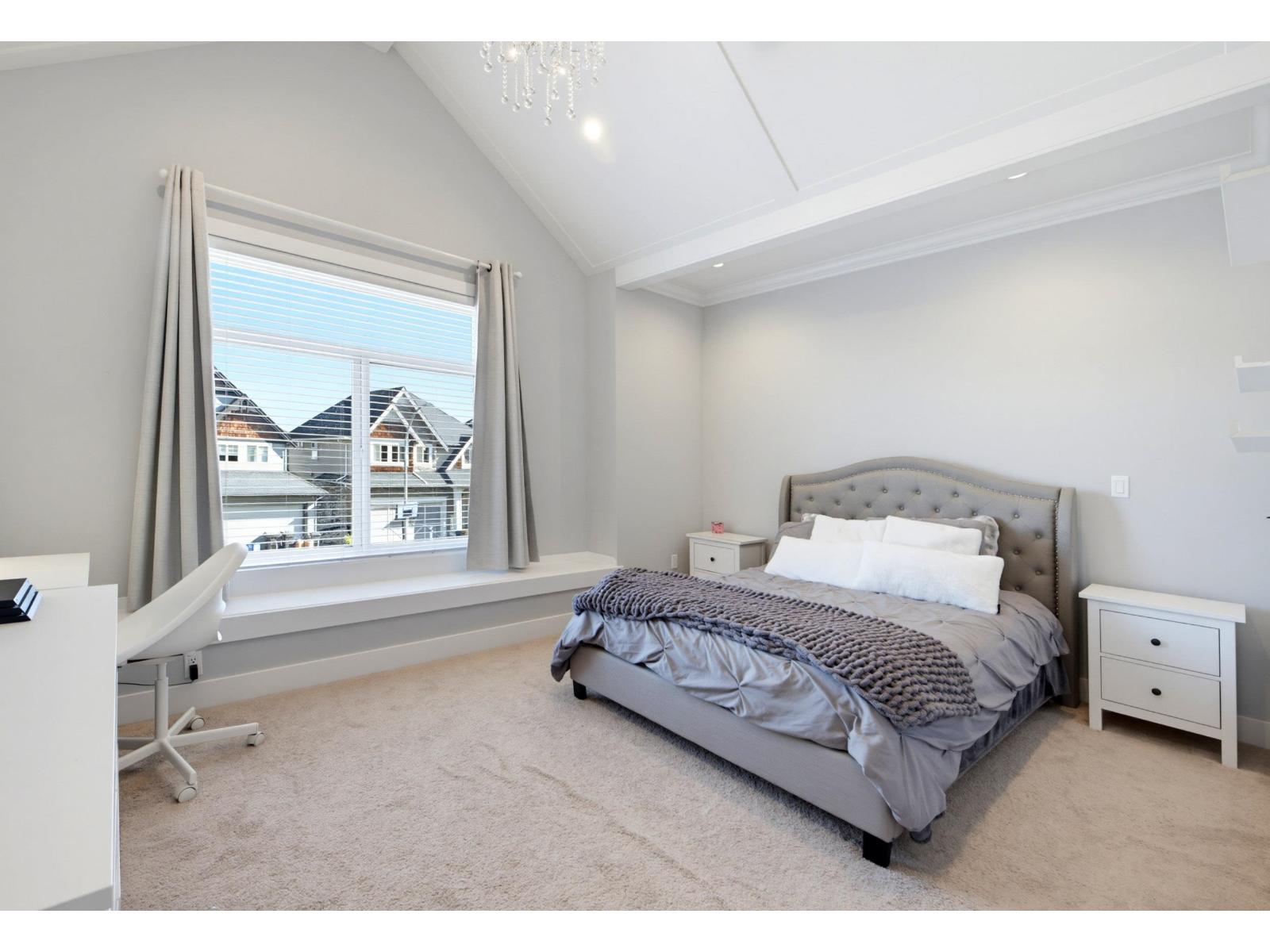 7675 210a Street, Langley, British Columbia  V2Y 0L1 - Photo 25 - R3173195