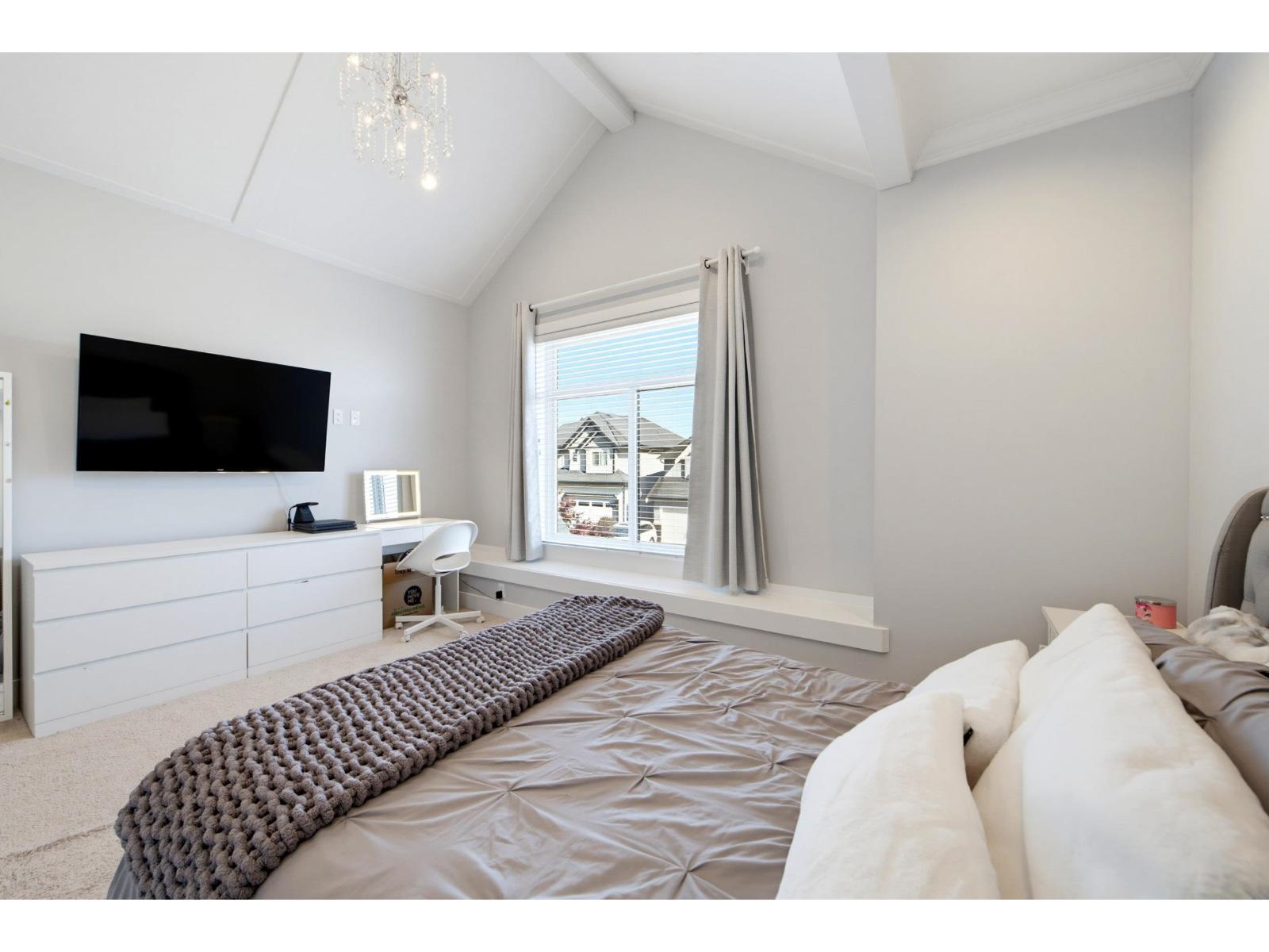 7675 210a Street, Langley, British Columbia  V2Y 0L1 - Photo 26 - R3173195