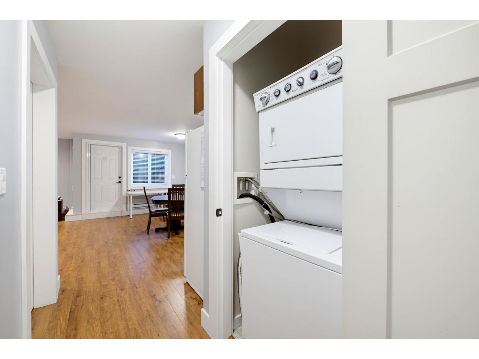 7675 210a Street, Langley, British Columbia  V2Y 0L1 - Photo 38 - R3173195