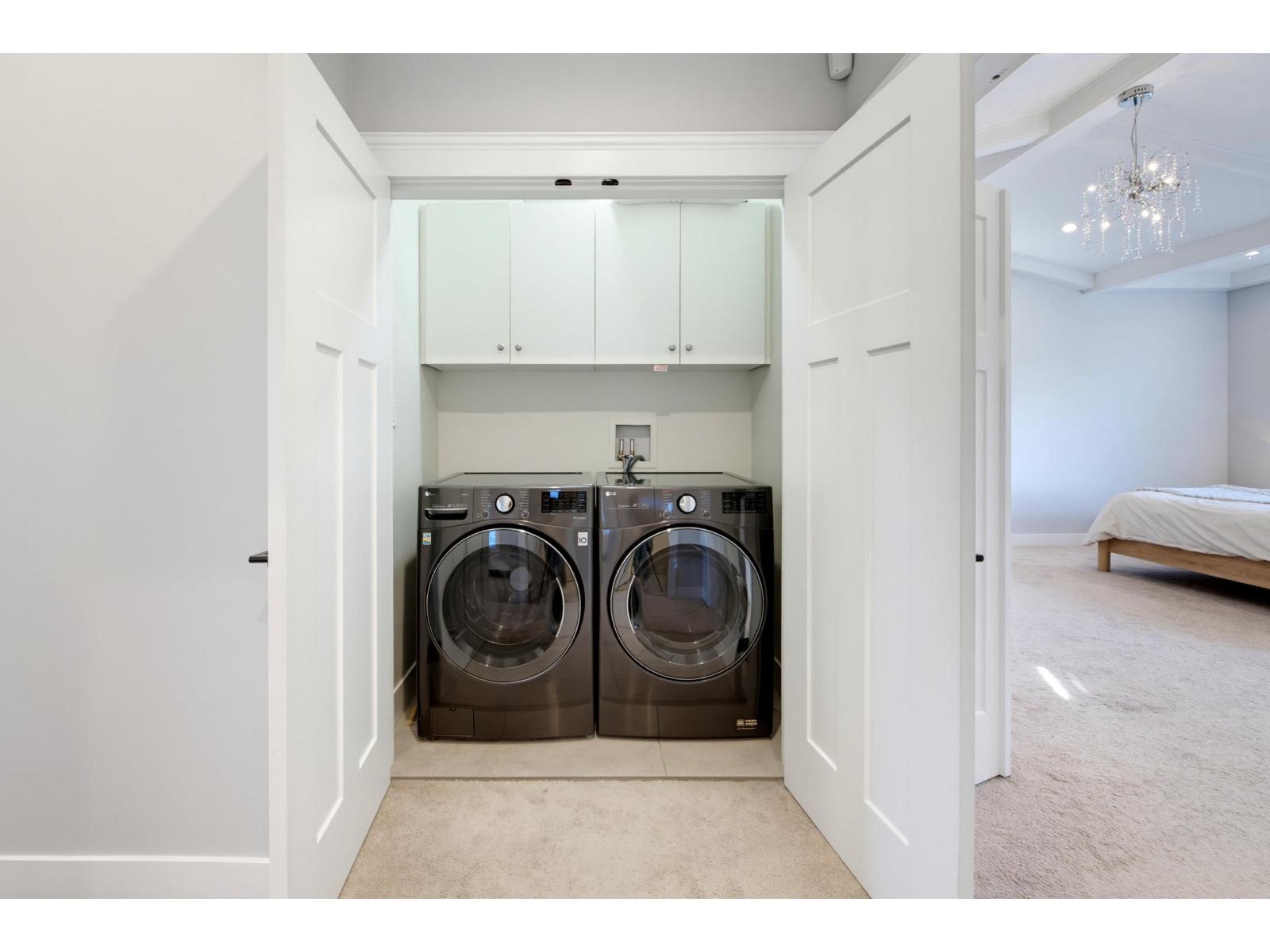 7675 210a Street, Langley, British Columbia  V2Y 0L1 - Photo 29 - R3173195