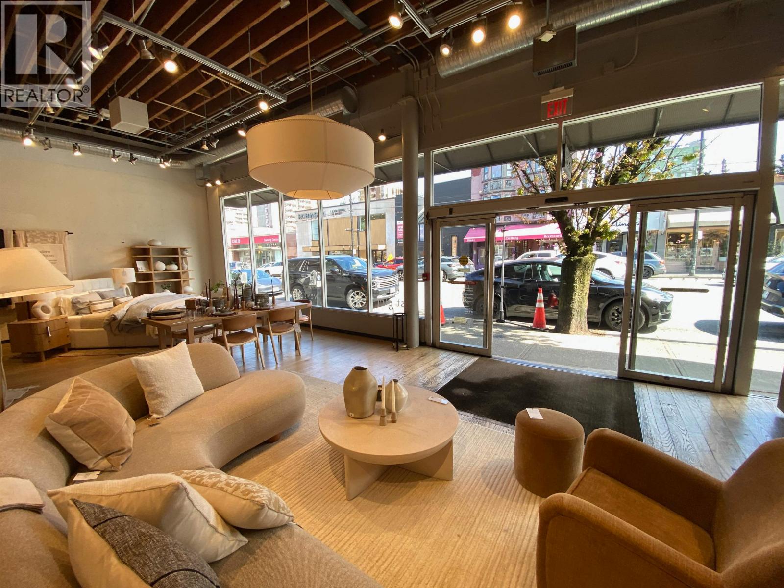 2947 Granville Street, Vancouver, British Columbia  V6H 3J6 - Photo 2 - C8082317