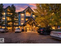 #223 2903 Rabbit Hill Rd NW, Edmonton, Alberta T6R 3A3 (30388108)