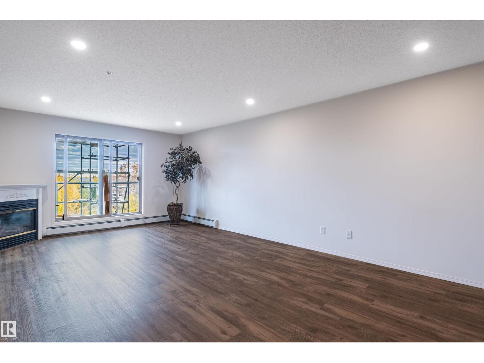#223 2903 RABBIT HILL RD NW