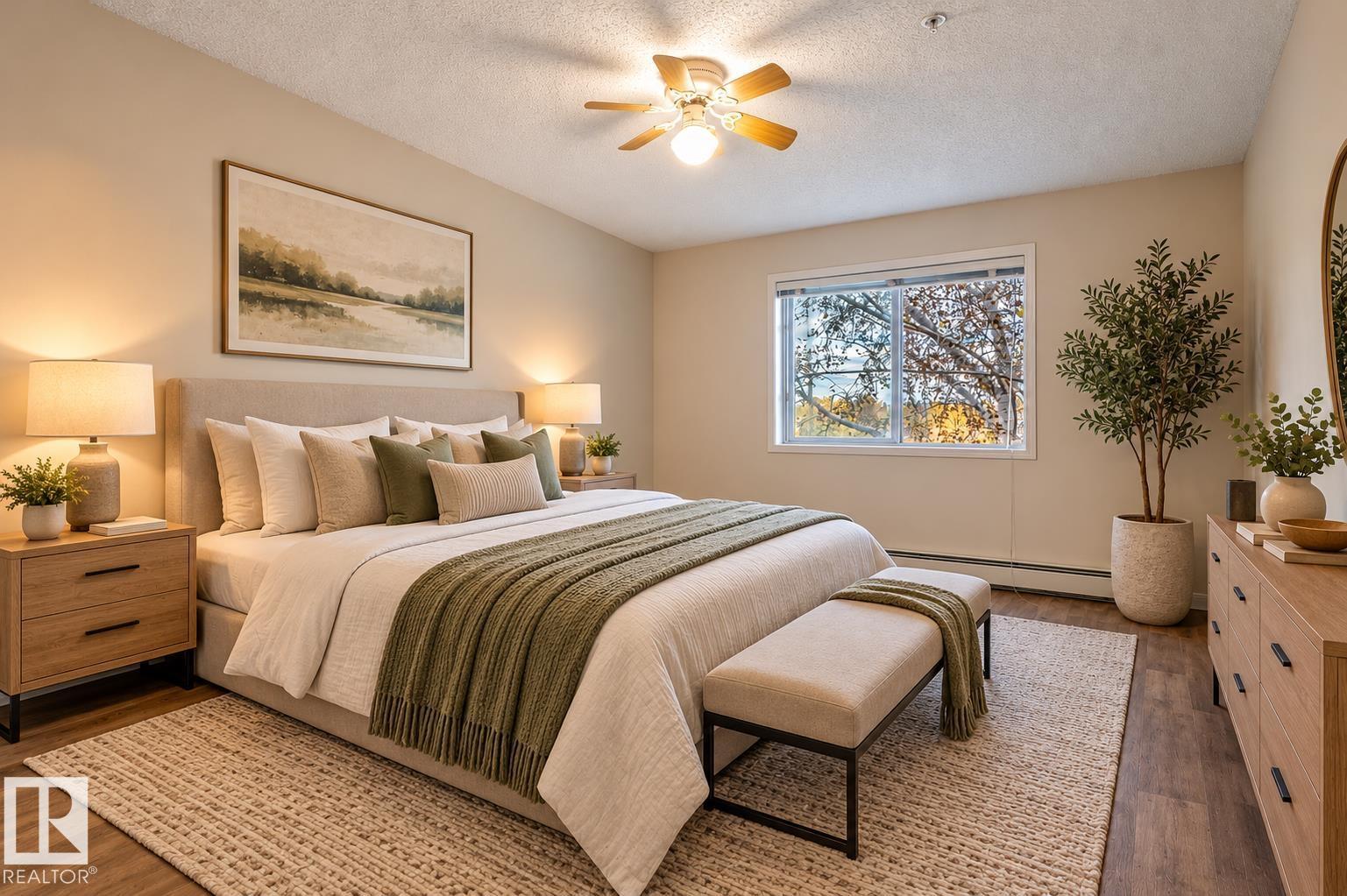 #223 2903 RABBIT HILL RD NW