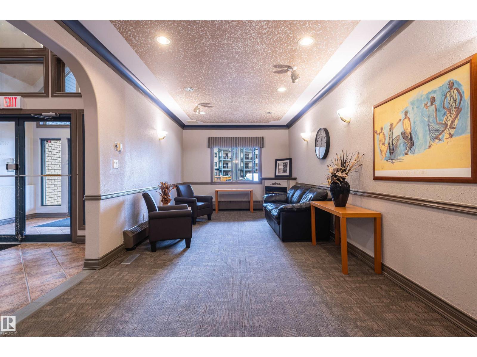 #223 2903 RABBIT HILL RD NW