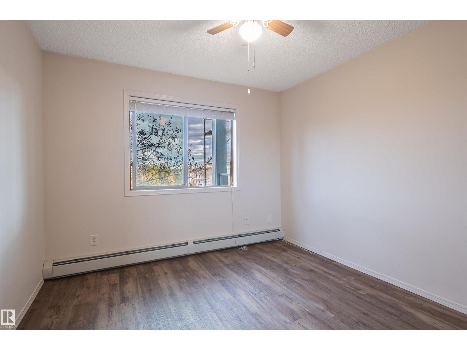 #223 2903 RABBIT HILL RD NW