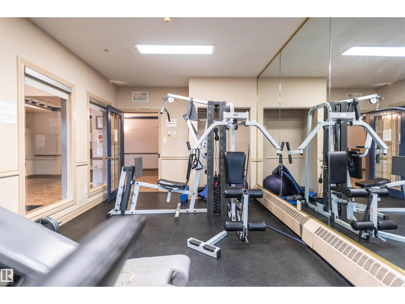 #223 2903 RABBIT HILL RD NW