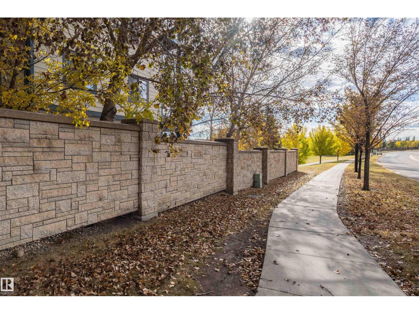 #223 2903 RABBIT HILL RD NW