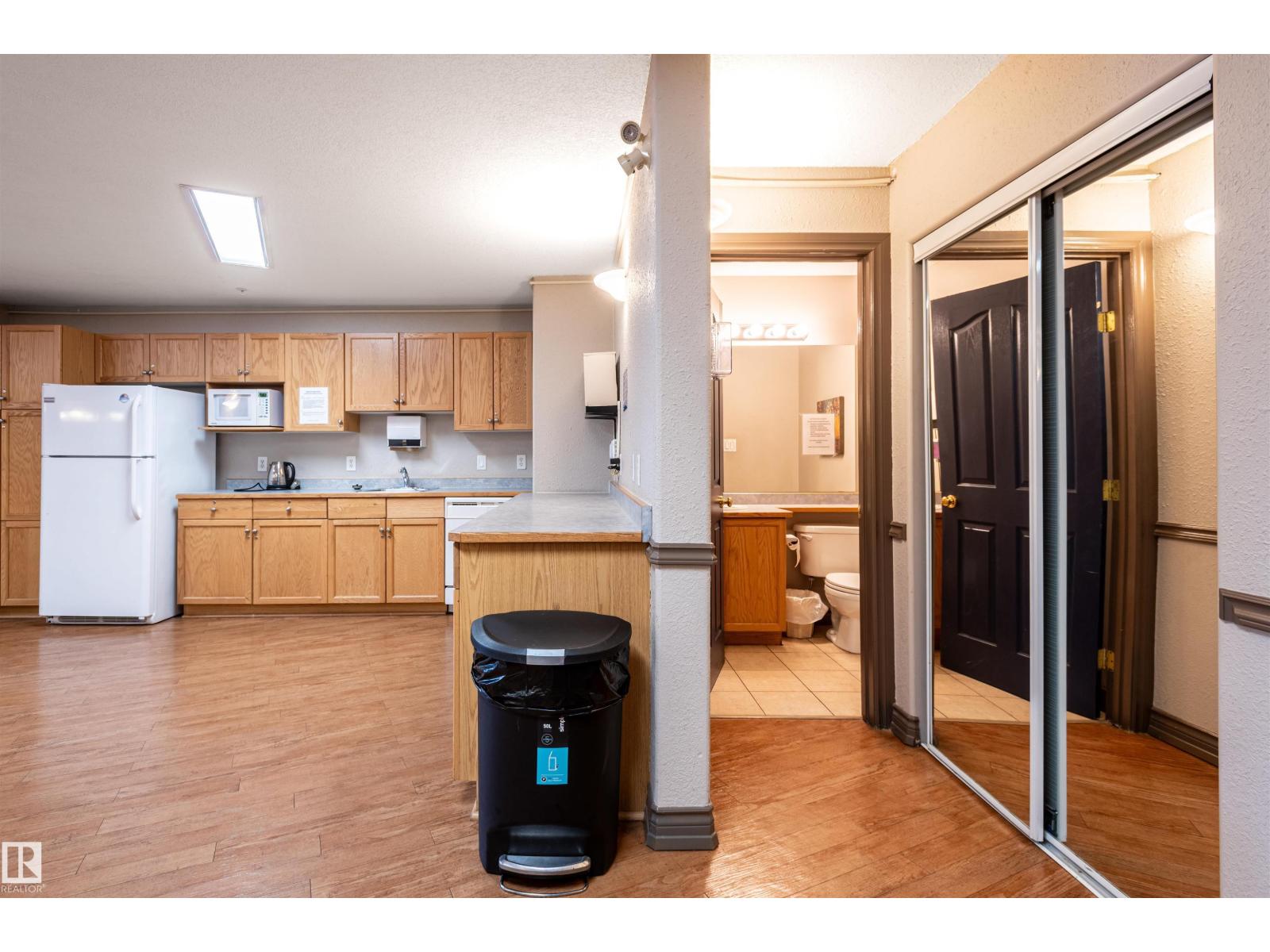 #223 2903 RABBIT HILL RD NW