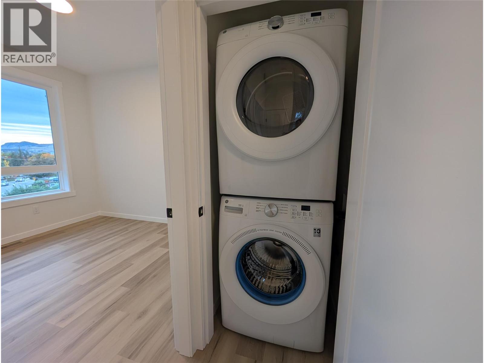 3602 Pleasant Valley Road Unit# 1, Vernon, British Columbia  V1T 4L6 - Photo 9 - 10403113
