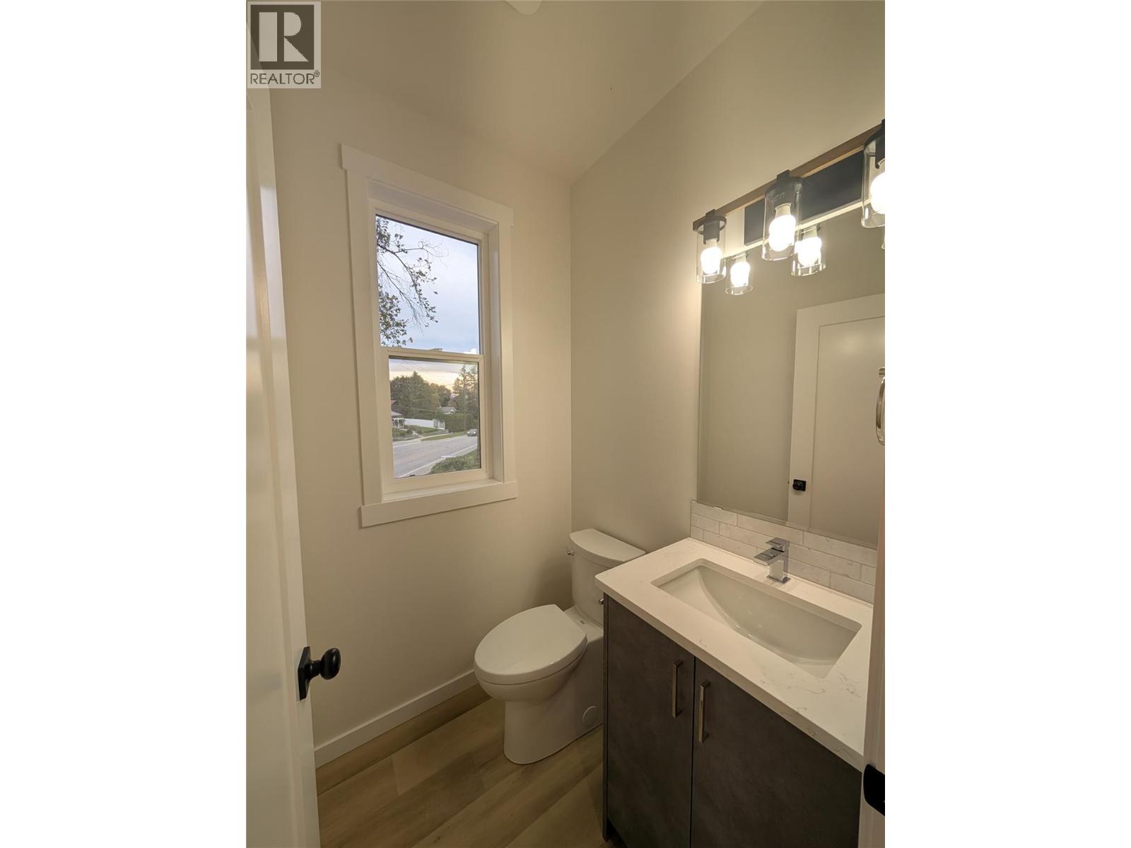 3602 Pleasant Valley Road Unit# 1, Vernon, British Columbia  V1T 4L6 - Photo 12 - 10403113