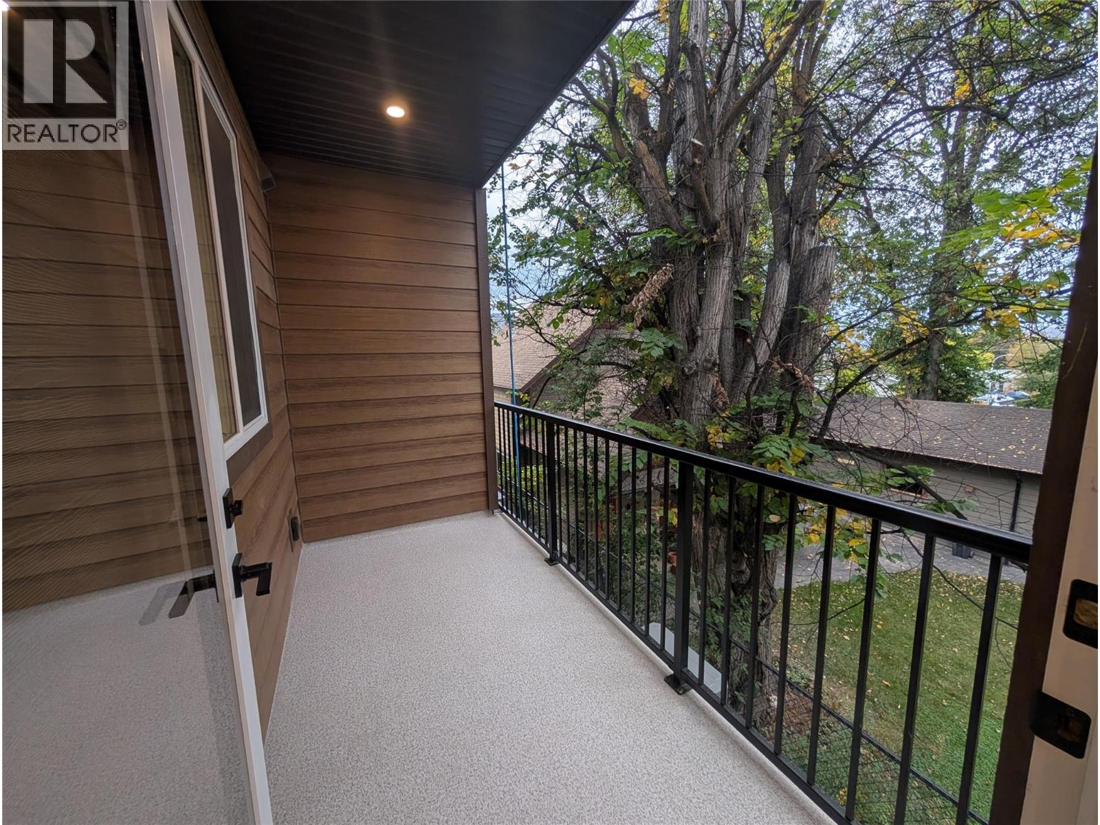 3602 Pleasant Valley Road Unit# 1, Vernon, British Columbia  V1T 4L6 - Photo 13 - 10403113