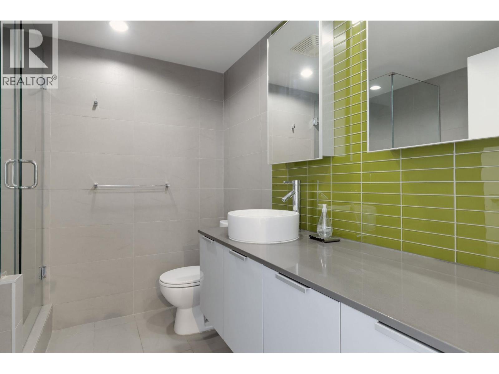 1803 108 W CORDOVA STREET