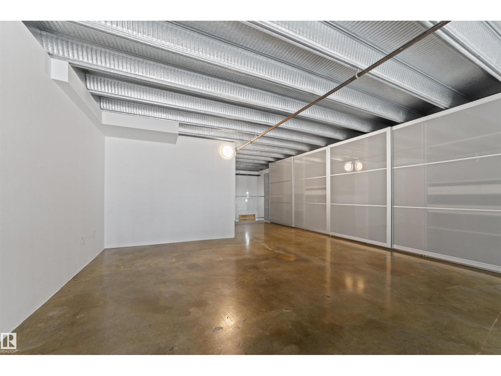 #130 10309 107 ST NW