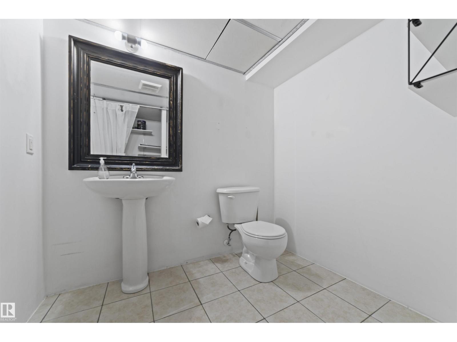 #130 10309 107 ST NW