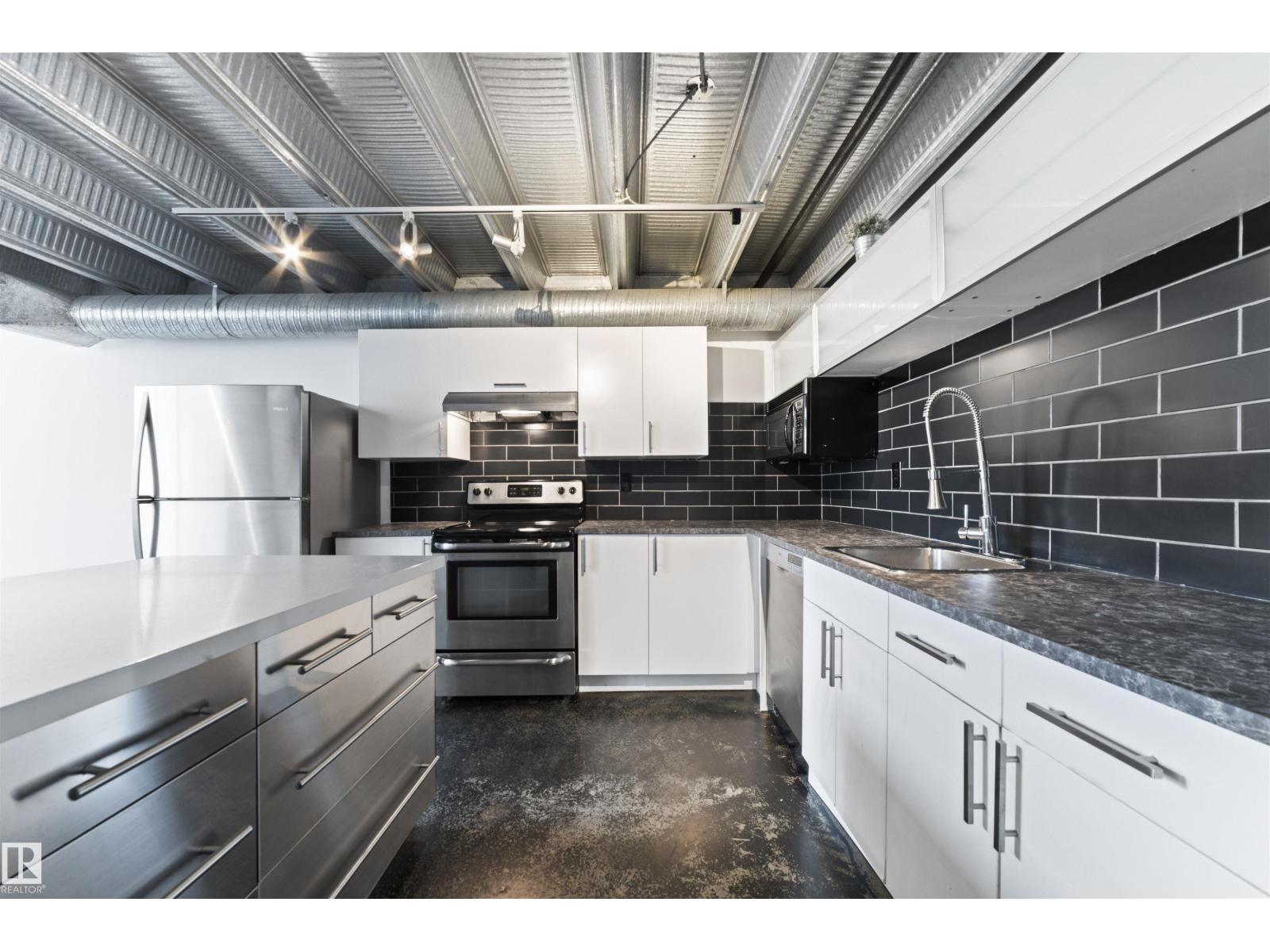 #130 10309 107 ST NW