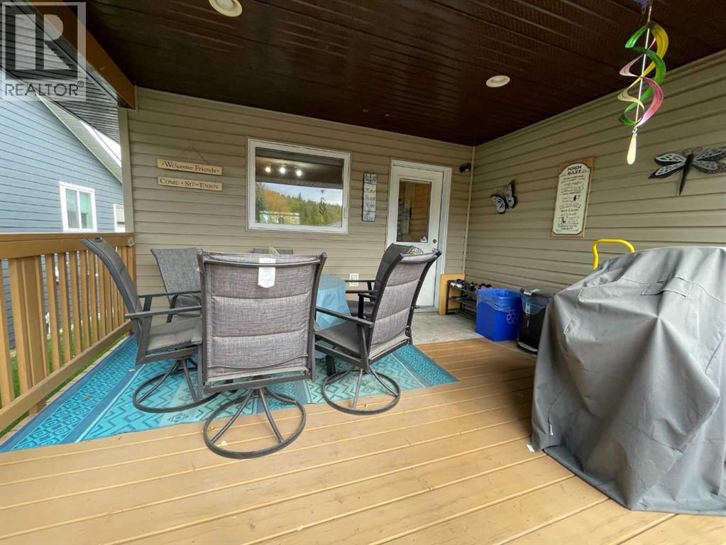 54 Valarosa Drive, Didsbury, Alberta  T0M 0W0 - Photo 27 - A2349065