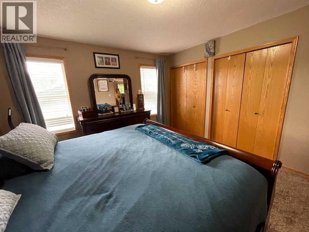 54 Valarosa Drive, Didsbury, Alberta  T0M 0W0 - Photo 18 - A2349065